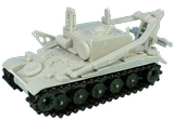 AMX 13 Solido